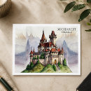 Search for bucharest postcards Tourism
