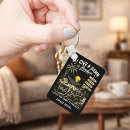 Search for retirement sayings key rings Sarcastic