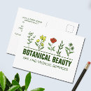 Search for flower arrangements postcards Florist