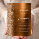 Search for burnt cards invites Chic