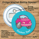Search for car bottle openers Transportation