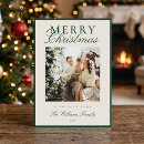 Search for old vintage christmas cards Classic