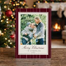 Search for money christmas cards Vintage