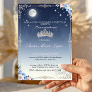 Search for cinderella quinceanera 15th birthday