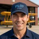 Search for designed flexfit embroidered hats Blue