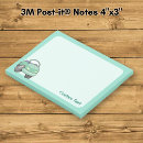 Search for car post it notes Transportation