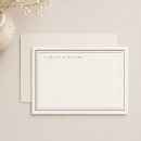 Search for nature note cards Thank you notes