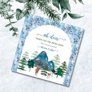 Search for blue gingham thank you cards Script