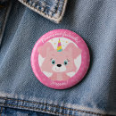 Search for birthday friend badges For kids