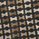 Search for dog bone fabric Cute