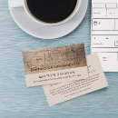 Search for property maintenance business cards Professional handyman services