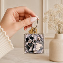 Search for ultrasound key rings Keepsake