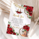 Search for happy 18th birthday invitations For kids