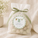 Search for baby envelope seals Rustic baby shower
