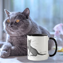 Search for diagram mugs White