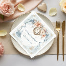 Search for cinderella quinceanera 15th birthday