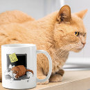Search for work from home mugs Laptop