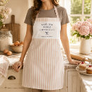 Search for grandmas kitchen aprons Grandmother