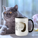 Search for ragdoll cat mugs Funny