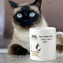 Search for calico mugs Funny cat