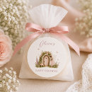 Search for baby fairy stickers Baby girl shower