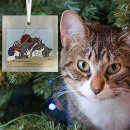 Search for hobbies christmas tree decorations Yarn