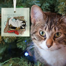 Search for boxing christmas tree decorations Funny