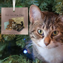 Search for mama bear christmas tree decorations Mother