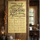 Search for 1882 Antique