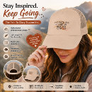 Search for success hats Entrepreneur