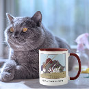 Search for knitting cat mugs Yarn