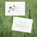 Search for celebration of life thank you cards Funeral