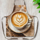 Search for espresso aprons Coffee