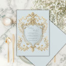 Search for scroll wedding invitations Watercolor
