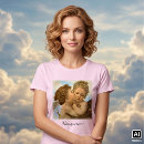 Search for vintage cherub tshirts Heaven