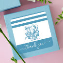 Search for blue octopus stickers Nautical