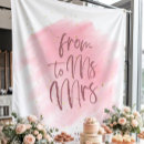 Search for rose gold backdrops Glitter