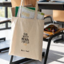 Search for maths bags For kids