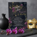 Search for ball halloween invitations Adult halloween party