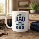 Search for christian birthday mugs Faith