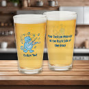 Search for musical notes tumblers Cat