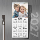 Search for contemporary calendars Minimalist