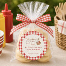 Search for baby q stickers Bbq baby shower