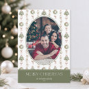 Search for cute watercolor christmas cards Festive