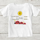 Search for ladybug baby shirts Dots