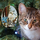 Search for axe christmas tree decorations Sword