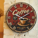 Search for home brew art Coffee
