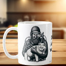 Search for best cat dad mugs Keepsake