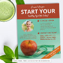 Search for coaching flyers Wellness