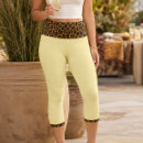 Search for lion print leggings Tiger